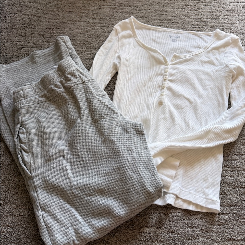Brandy bundle